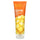 Desert Essence, Conditioner, Island Mango, 8 fl oz (237 ml)