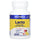 Enzymedica, Lacto®, 30 Capsules