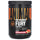 Animal, Fury®, Pre Workout, Watermelon, 1.08 lb (492 g)