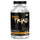 Controlled Labs, Orange Triad, Multi-Vitamin, Joint, Digestion & Immune Formula, 270 Tablets