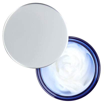 Andalou Naturals, Deep Hydration, Multi-Correcting Cream, 1.7 fl oz (50 ml)