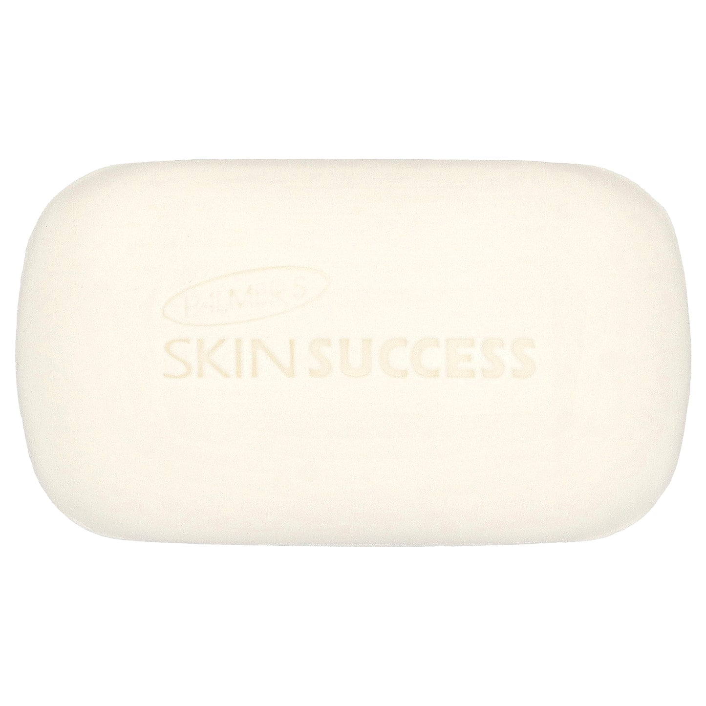 Palmer's, Skin Success® with Vitamin E, Complexion Bar Soap, 3.5 oz (100 g)