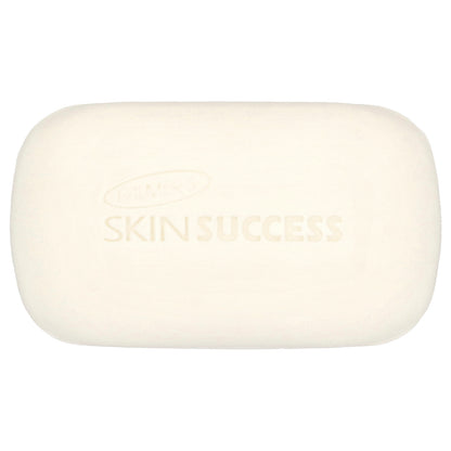 Palmer's, Skin Success® with Vitamin E, Complexion Bar Soap, 3.5 oz (100 g)