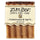 ZUM, Zum Bar®, Goat's Milk Soap, Frankincense & Myrrh, 3 oz