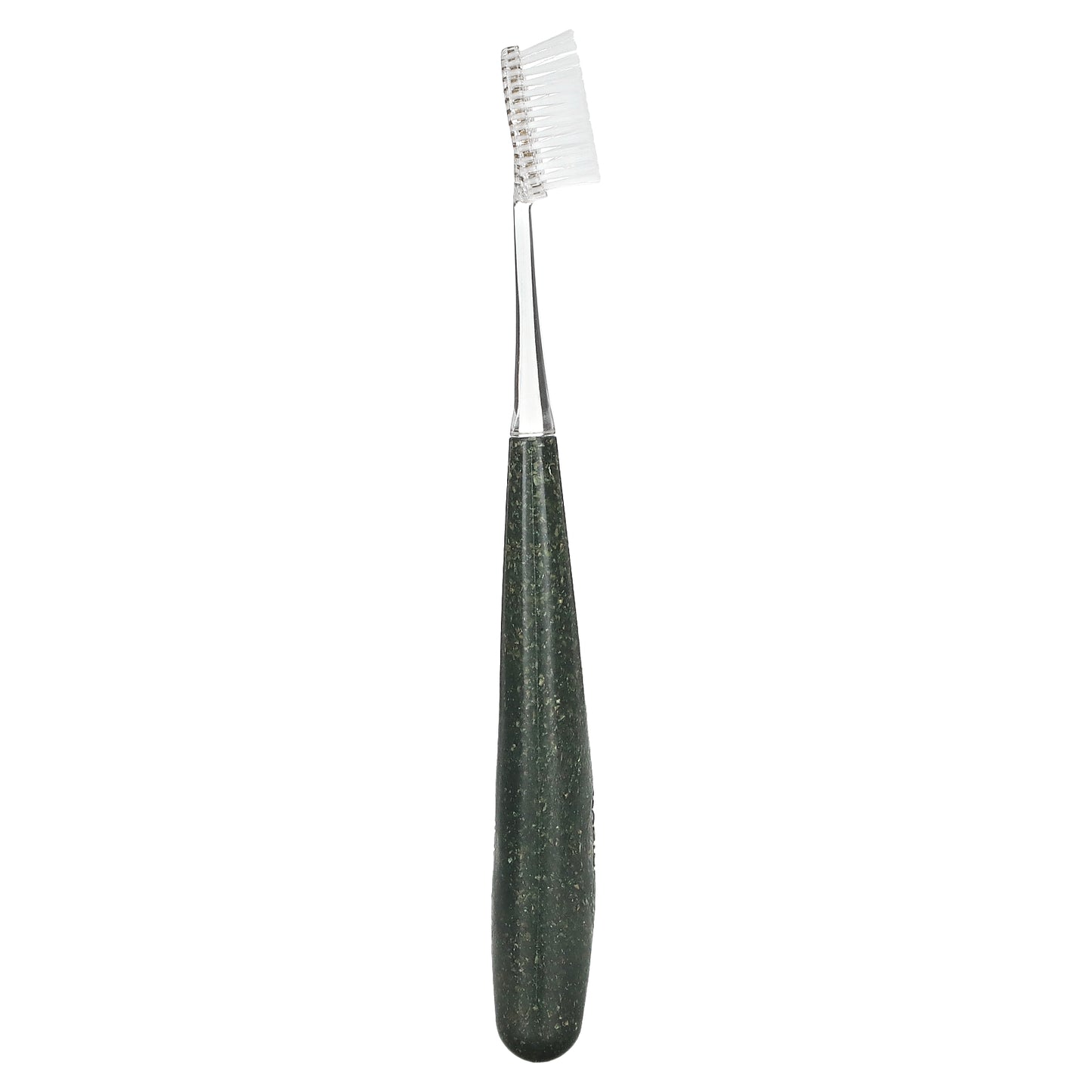 RADIUS, Source Brush, Soft, Replaceable Head, 1 Toothbrush