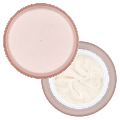 Medicube, Triple Collagen Cream, 1.69 fl oz (50 ml)