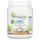 VeganSmart, All-In-One Nutritional Shake, Vanilla, 1.4 lbs (645 g)