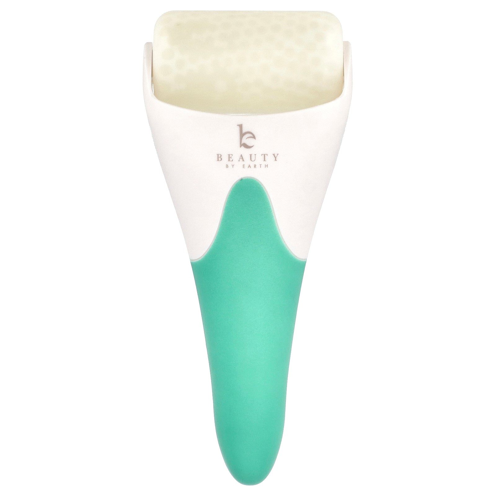 Beauty By Earth, Ice Roller for Face, 1 Roller