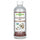 Nature's Way, Liquid Coconut Oil, 20 fl oz (600 ml)