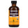 Herb Pharm, Calendula Oil, 4 fl oz (120 ml)