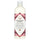 Nubian Heritage, Body Lotion, Patchouli & Buriti , 13 fl oz (384 ml)