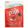 YumEarth, Organic Pops, Assorted Flavors, 50 Individually Wrapped Pops, 10.9 oz (310 g)