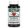 Kroeger Herb Co, Complete Concentrates, Cranberry, 90 Vegetarian Capsules (215 mg per Capsule)