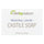Mild By Nature, Castile Bar Soap, Lavender, 5 oz (141 g)