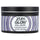 ZUM, Glow®, Soy Candle, Frankincense-Lavender, 7 oz (198 g)