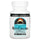 Source Naturals, MethylCobalamin Vitamin B12, Cherry, 5 mg, 60 Lozenges