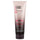 Giovanni, 2chic ®, Ultra Sleek Shampoo, For All Hair Types, Brazilian Keratin + Moroccan Argan Oil, 8.5 fl oz (250 ml)