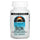 Source Naturals, Iron, 25 mg, 250 Tablets