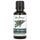 Cococare, 100% Rosemary Oil, 1 fl oz (30 ml)