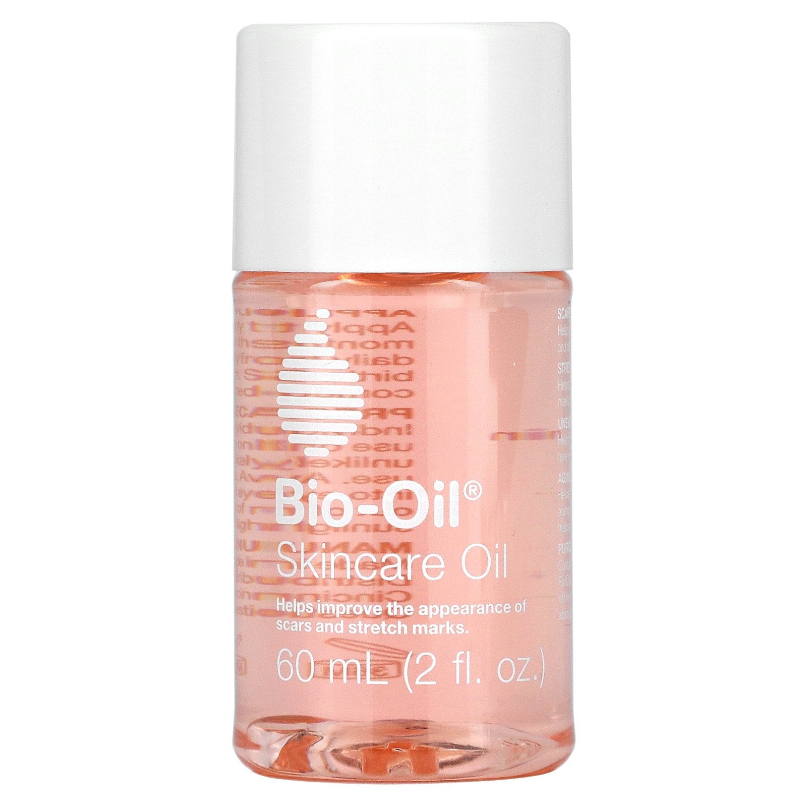 Bio-Oil, Skincare Oil, 2 fl oz (60 ml)