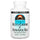 Source Naturals, Acetyl L-Carnitine & Alpha-Lipoic Acid, 650 mg, 120 Tablets