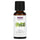 NOW Foods, Essential Oils, Camphor, 1 fl oz (30 ml)