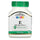 21st Century, Vitamin E, 450 mg (1,000 IU), 55 Softgels