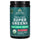 Ancient Nutrition, Organic SuperGreens, Watermelon, 8.82 oz (250 g)