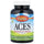 Carlson, ACES®, Vitamins A, C, E + Selenium, 90 Softgels