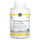 Nordic Naturals, ProOmega 2000-D, Lemon , 1,250 mg, 120 Soft Gels (625 mg per Soft Gel)