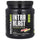 NutraBio, Intra Blast, Intra Workout Amino Fuel, Strawberry Lemon Bomb, 1.62 lb (734 g)