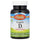 Carlson, Vitamin D3, 50 mcg (2,000 IU), 120 Soft Gels