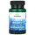 Swanson, Lutein & Bilberry, 120 Softgels