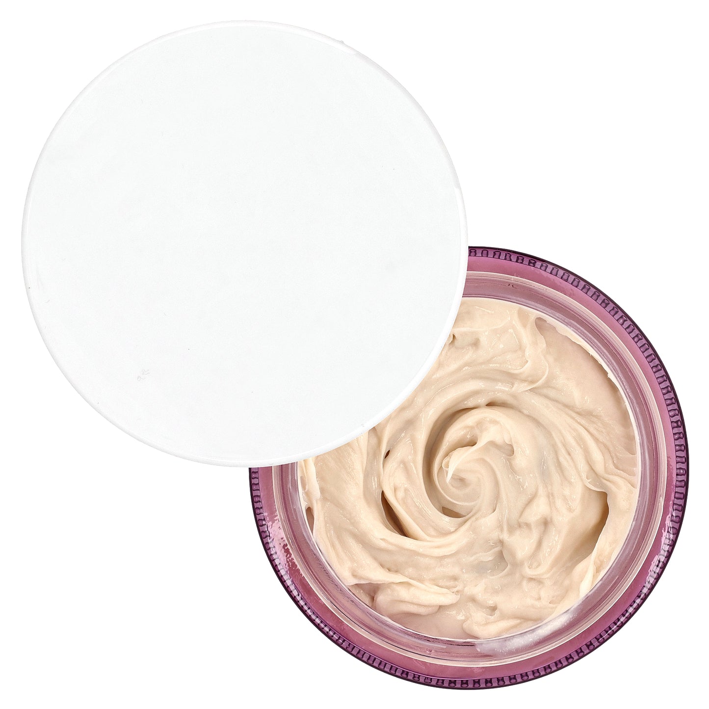 DERMA E, Crepey Skin Repair Treatment, 6 oz (170 g)