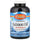 Carlson, Salmon Oil, 300 Soft Gels