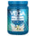 Vega, Premium, Protein + Supergreens™, Creamy Vanilla, 1 lb 2 oz (510 g)