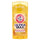 Arm & Hammer, UltraMax™, Antiperspirant Deodorant, Solid, Powder Fresh, 2.6 oz (73 g)