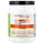 NutriBiotic, Immunity, Ascorbate Bio-C, Vitamin C with Bioflavonoids and Minerals, 2.2 lb (1 kg)