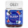 OLLY, Kids Sleep Gummies, Razzzberry, 50 Gummies