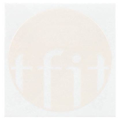 TFIT, Fluffy Velvet Cushion Blush, N02 Fig Nude, 0.14 oz (4 g)