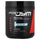 JYM Supplement Science, Post JYM®, BCAAs + Recovery Matrix, Blue Artic Freeze, 1.4 lbs (630 g)