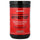 MuscleMeds, Nitrotest™, Androgenic Pre-Workout Amplifier, Watermelon, 16.51 oz (468 g)
