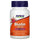 NOW Foods, Biotin, 1,000 mcg, 100 Veg Capsules