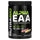 NutraBio, Alpha EAA, Strawberry Lemon Bomb, 1 lb (458 g)