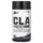 Nutrex Research, CLA 1000, 1,000 mg, 90 Softgels