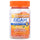 Zicam, Cold Remedy, Medicated Fruit Drops, Ultimate Orange, 25 Drops