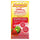 Emergen-C, Vitamin C, Strawberry-Kiwi, 1,000 mg, 30 Packets, 0.31 oz (8.9 g) Each