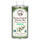 La Tourangelle, Organic Extra Virgin Olive Oil, Bright & Peppery, 16.9 fl oz (500 ml)