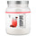 Isopure, Infusions Protein Powder, Mixed Berry, 14.1 oz (400 g)