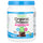 Orgain, Organic Protein Powder + 50 Superfoods, Creamy Chocolate Fudge, 1.12 lb (510 g)